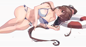 Page 1062 of ◆FANBOX◆ HimeYamato - preview thumbnail