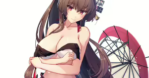 Page 1087 of ◆FANBOX◆ HimeYamato - preview thumbnail