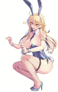 Page 118 of ◆FANBOX◆ HimeYamato - preview thumbnail