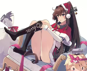 Page 13 of ◆FANBOX◆ HimeYamato - preview thumbnail