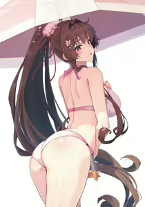 Page 139 of ◆FANBOX◆ HimeYamato - preview thumbnail