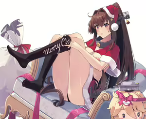 Page 14 of ◆FANBOX◆ HimeYamato - preview thumbnail
