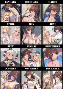 Page 169 of ◆FANBOX◆ HimeYamato - preview thumbnail