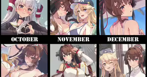 Page 170 of ◆FANBOX◆ HimeYamato - preview thumbnail