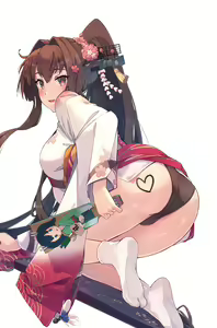 Page 181 of ◆FANBOX◆ HimeYamato - preview thumbnail