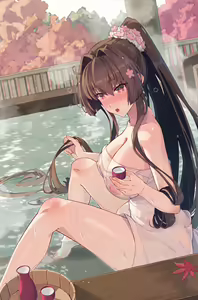Page 213 of ◆FANBOX◆ HimeYamato - preview thumbnail