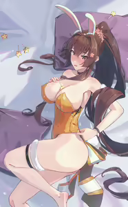 Page 223 of ◆FANBOX◆ HimeYamato - preview thumbnail