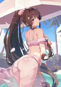 Page 249 of ◆FANBOX◆ HimeYamato - preview thumbnail