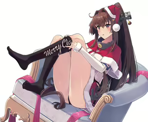 Page 28 of ◆FANBOX◆ HimeYamato - preview thumbnail