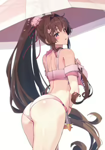 Page 300 of ◆FANBOX◆ HimeYamato - preview thumbnail