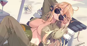 Page 376 of ◆FANBOX◆ HimeYamato - preview thumbnail