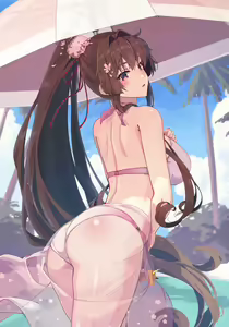 Page 447 of ◆FANBOX◆ HimeYamato - preview thumbnail