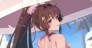 Page 470 of ◆FANBOX◆ HimeYamato - preview thumbnail