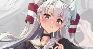 Page 486 of ◆FANBOX◆ HimeYamato - preview thumbnail