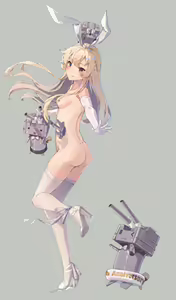 Page 507 of ◆FANBOX◆ HimeYamato - preview thumbnail