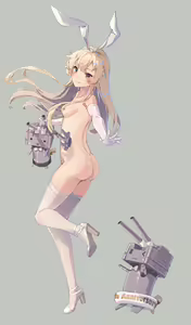Page 508 of ◆FANBOX◆ HimeYamato - preview thumbnail