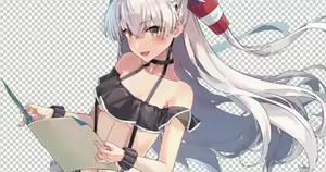 Page 630 of ◆FANBOX◆ HimeYamato - preview thumbnail