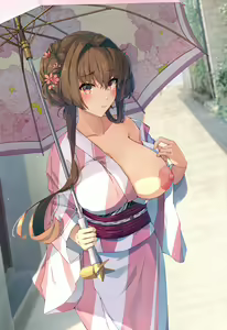 Page 671 of ◆FANBOX◆ HimeYamato - preview thumbnail