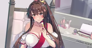 Page 679 of ◆FANBOX◆ HimeYamato - preview thumbnail