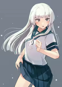 Page 687 of ◆FANBOX◆ HimeYamato - preview thumbnail