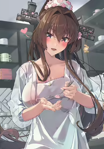 Page 735 of ◆FANBOX◆ HimeYamato - preview thumbnail