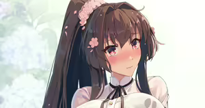 Page 789 of ◆FANBOX◆ HimeYamato - preview thumbnail