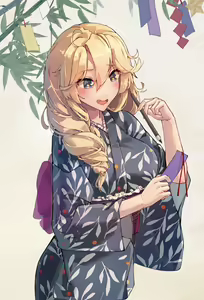 Page 794 of ◆FANBOX◆ HimeYamato - preview thumbnail