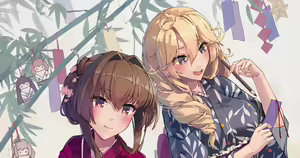 Page 799 of ◆FANBOX◆ HimeYamato - preview thumbnail