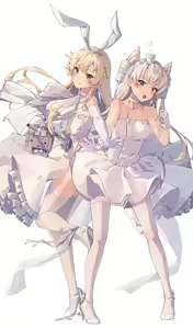 Page 80 of ◆FANBOX◆ HimeYamato - preview thumbnail