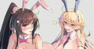 Page 818 of ◆FANBOX◆ HimeYamato - preview thumbnail