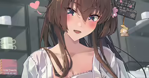 Page 837 of ◆FANBOX◆ HimeYamato - preview thumbnail