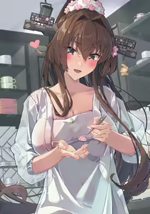 Page 839 of ◆FANBOX◆ HimeYamato - preview thumbnail