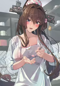 Page 840 of ◆FANBOX◆ HimeYamato - preview thumbnail