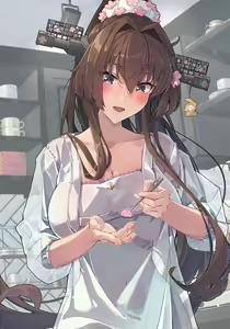 Page 841 of ◆FANBOX◆ HimeYamato - preview thumbnail