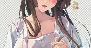 Page 842 of ◆FANBOX◆ HimeYamato - preview thumbnail