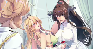 Page 912 of ◆FANBOX◆ HimeYamato - preview thumbnail