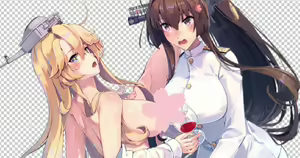 Page 935 of ◆FANBOX◆ HimeYamato - preview thumbnail