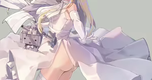 Page 979 of ◆FANBOX◆ HimeYamato - preview thumbnail