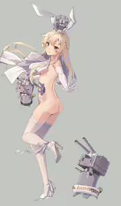 Page 988 of ◆FANBOX◆ HimeYamato - preview thumbnail