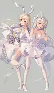 Page 989 of ◆FANBOX◆ HimeYamato - preview thumbnail