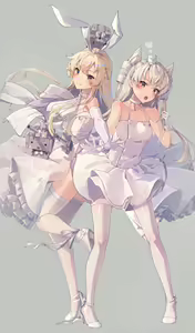 Page 991 of ◆FANBOX◆ HimeYamato - preview thumbnail