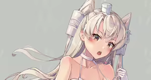 Page 992 of ◆FANBOX◆ HimeYamato - preview thumbnail