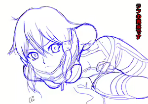 Page 133 of ◆FANBOX◆ 月代ai - preview thumbnail