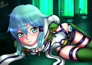 Page 138 of ◆FANBOX◆ 月代ai - preview thumbnail