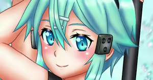 Page 14 of ◆FANBOX◆ 月代ai - preview thumbnail