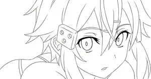 Page 16 of ◆FANBOX◆ 月代ai - preview thumbnail