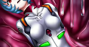 Page 169 of ◆FANBOX◆ 月代ai - preview thumbnail