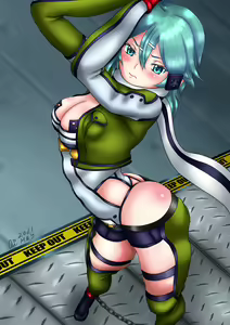 Page 179 of ◆FANBOX◆ 月代ai - preview thumbnail