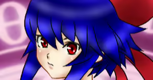Page 195 of ◆FANBOX◆ 月代ai - preview thumbnail