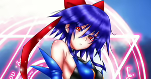 Page 20 of ◆FANBOX◆ 月代ai - preview thumbnail